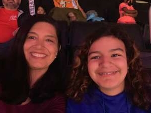 Detroit Pistons vs. Washington Wizards - NBA