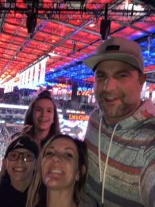 Detroit Pistons vs. Washington Wizards - NBA