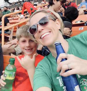 2019 Sofi Hawaii Bowl: BYU Cougars vs. Hawaii Rainbow Warriors ** General Admission **