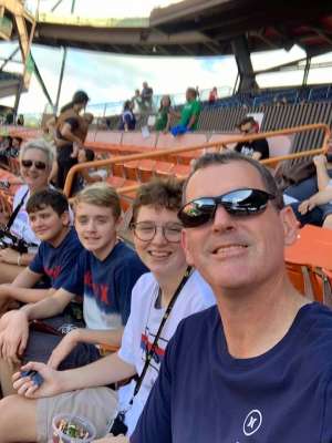 2019 Sofi Hawaii Bowl: BYU Cougars vs. Hawaii Rainbow Warriors ** General Admission **