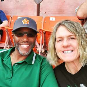 2019 Sofi Hawaii Bowl: BYU Cougars vs. Hawaii Rainbow Warriors ** General Admission **