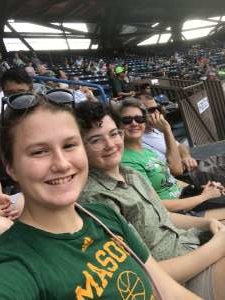 2019 Sofi Hawaii Bowl: BYU Cougars vs. Hawaii Rainbow Warriors ** General Admission **