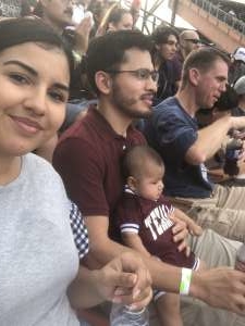 2019 Sofi Hawaii Bowl: BYU Cougars vs. Hawaii Rainbow Warriors ** General Admission **