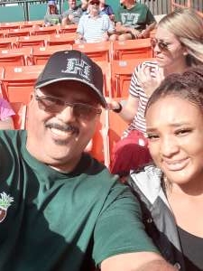 2019 Sofi Hawaii Bowl: BYU Cougars vs. Hawaii Rainbow Warriors ** General Admission **