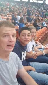 2019 Sofi Hawaii Bowl: BYU Cougars vs. Hawaii Rainbow Warriors ** General Admission **