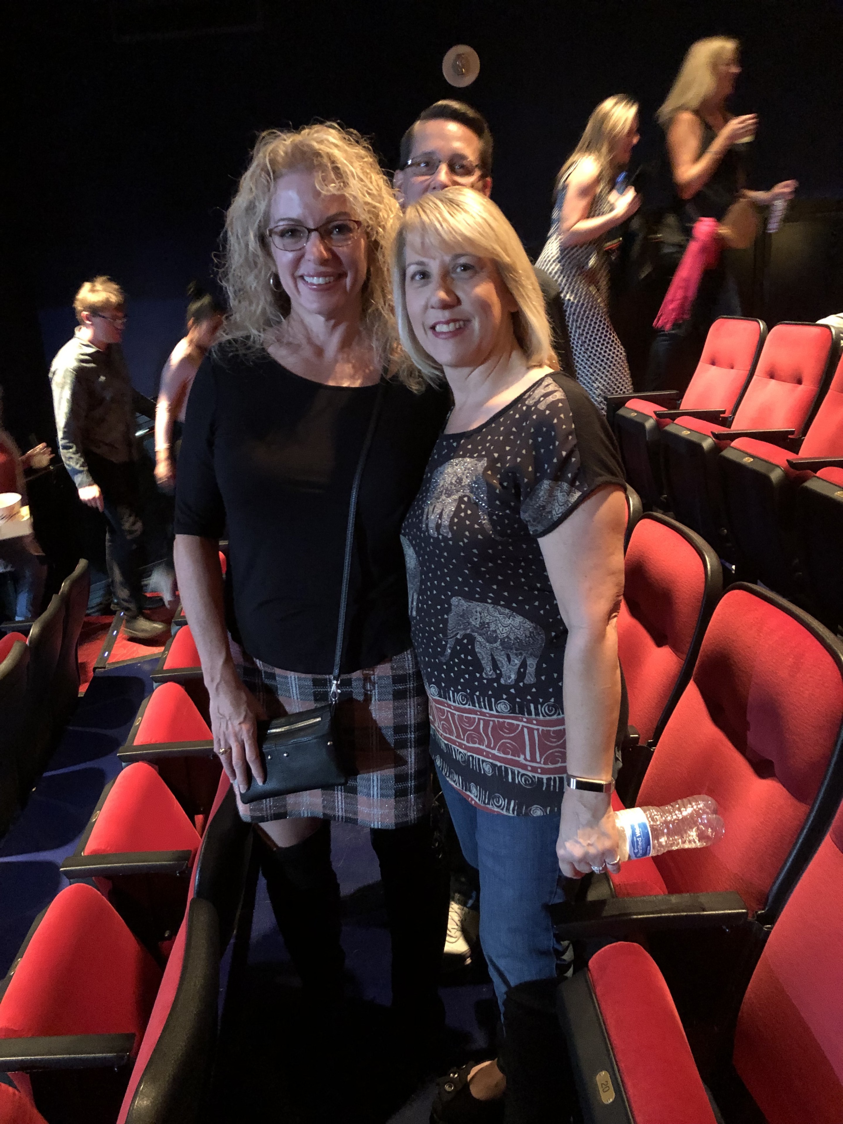 An Evening With Steve Miller Band