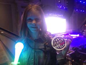 Kidz Bop World Tour 2019