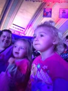 Paw Patrol Live - Race to the Rescue - Matinee - Childrens Theatre - Presented by Vstar Entertainment