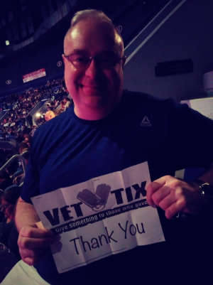 Carrie Underwood - the Cry Pretty Tour 360