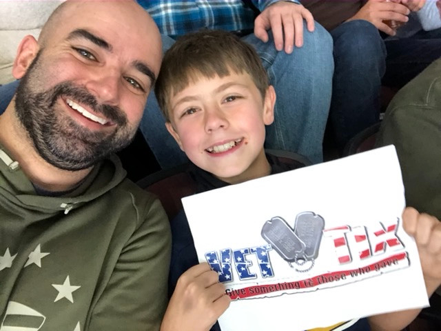 Event Feedback: Maine Mariners vs. Newfoundland Growlers - ECHL