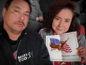 Arizona Coyotes vs. Montreal Canadiens - NHL