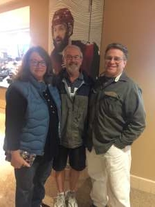 Arizona Coyotes vs. Montreal Canadiens - NHL