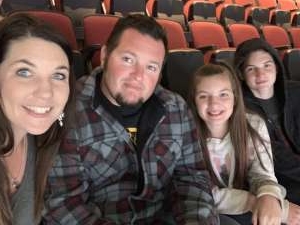 Arizona Coyotes vs. Montreal Canadiens - NHL