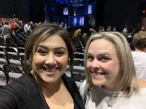 We Will Rock You - the Musical on Tour