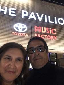 We Will Rock You - the Musical on Tour