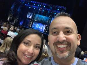 We Will Rock You - the Musical on Tour