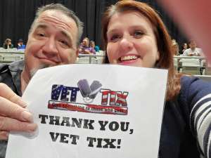 We Will Rock You - the Musical on Tour