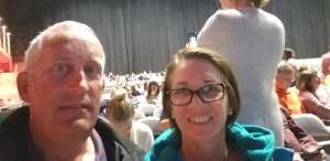 We Will Rock You - the Musical on Tour