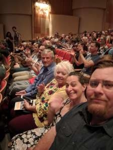 Star Wars: The Empire Strikes Back in Concert - Sunday Matinee