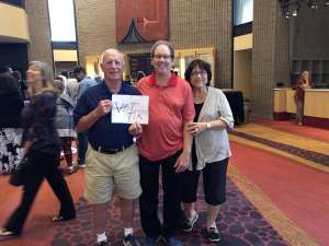 Star Wars: The Empire Strikes Back in Concert - Sunday Matinee