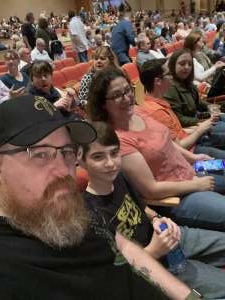 Star Wars: The Empire Strikes Back in Concert - Sunday Matinee