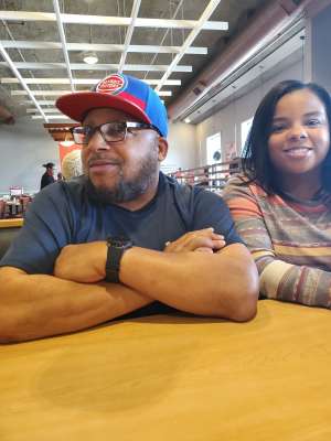 Detroit Pistons vs. Minnesota Timberwolves - NBA