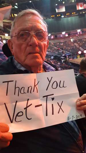 PBR Xxvi World Finals 2019 - Las Vegas - Thursday Nov. 7 Only