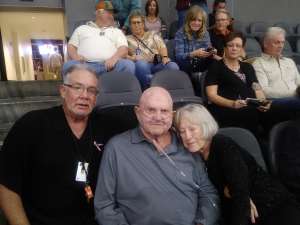 PBR Xxvi World Finals 2019 - Las Vegas - Thursday Nov. 7 Only