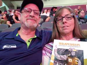 PBR Xxvi World Finals 2019 - Las Vegas - Thursday Nov. 7 Only