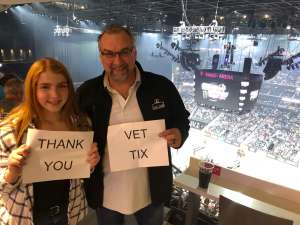 PBR Xxvi World Finals 2019 - Las Vegas - Thursday Nov. 7 Only