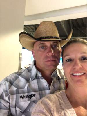 PBR Xxvi World Finals 2019 - Las Vegas - Thursday Nov. 7 Only