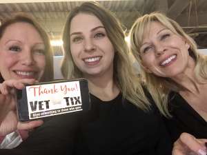 PBR Xxvi World Finals 2019 - Las Vegas - Thursday Nov. 7 Only