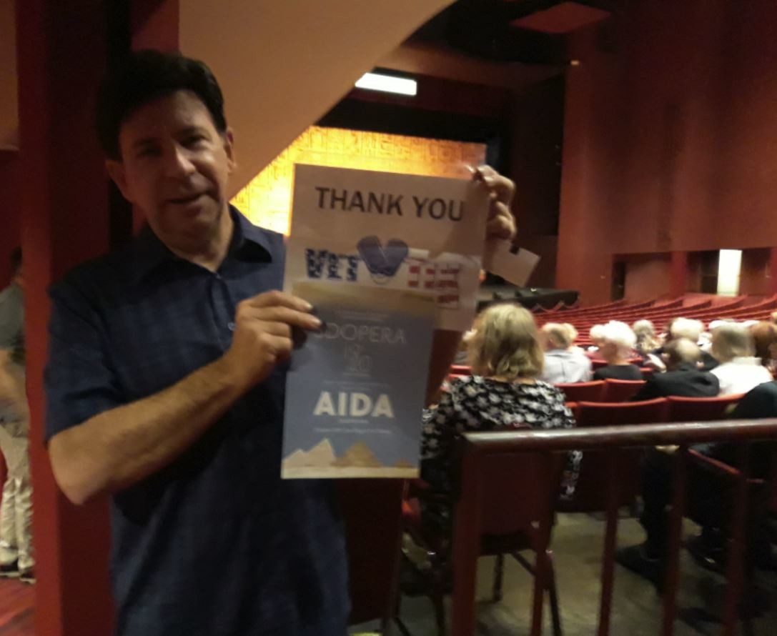 Aida