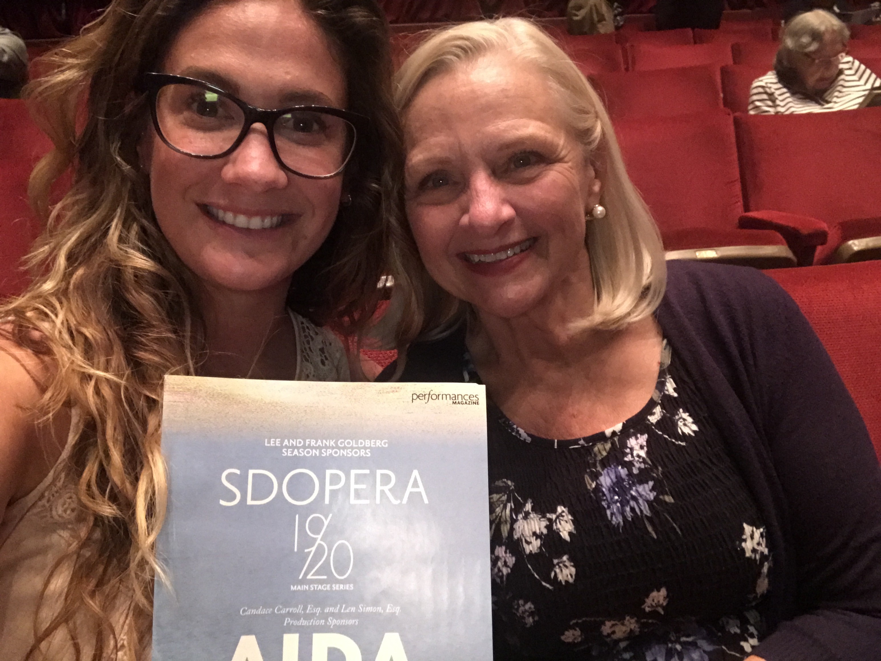 Aida
