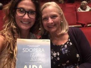 Aida