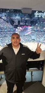 PBR Xxvi World Finals 2019 - Las Vegas - November 9th Only