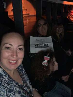 PBR Xxvi World Finals 2019 - Las Vegas - November 9th Only