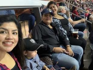 PBR Xxvi World Finals 2019 - Las Vegas - November 9th Only