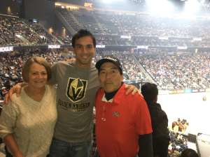 PBR Xxvi World Finals 2019 - Las Vegas - November 9th Only