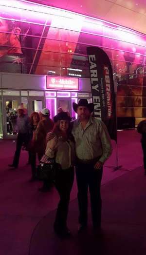 PBR Xxvi World Finals 2019 - Las Vegas - November 9th Only