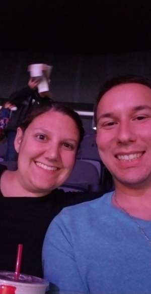 PBR Xxvi World Finals 2019 - Las Vegas - November 9th Only