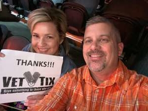 PBR Xxvi World Finals 2019 - Las Vegas - November 9th Only