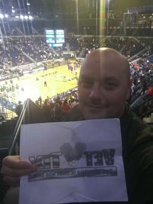 Veterans Classic - Auburn Tigers vs. Davidson Wildcats & East Carolina Pirates vs. Navy Midshipmen - NCAA Men's Basketball Doubleheader