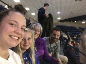 Veterans Classic - Auburn Tigers vs. Davidson Wildcats & East Carolina Pirates vs. Navy Midshipmen - NCAA Men's Basketball Doubleheader