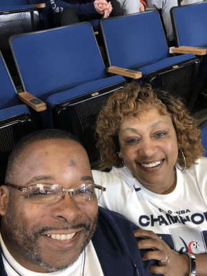 Veterans Classic - Auburn Tigers vs. Davidson Wildcats & East Carolina Pirates vs. Navy Midshipmen - NCAA Men's Basketball Doubleheader