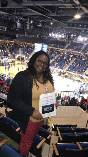 Veterans Classic - Auburn Tigers vs. Davidson Wildcats & East Carolina Pirates vs. Navy Midshipmen - NCAA Men's Basketball Doubleheader