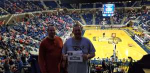 Veterans Classic - Auburn Tigers vs. Davidson Wildcats & East Carolina Pirates vs. Navy Midshipmen - NCAA Men's Basketball Doubleheader