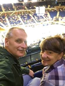 Veterans Classic - Auburn Tigers vs. Davidson Wildcats & East Carolina Pirates vs. Navy Midshipmen - NCAA Men's Basketball Doubleheader