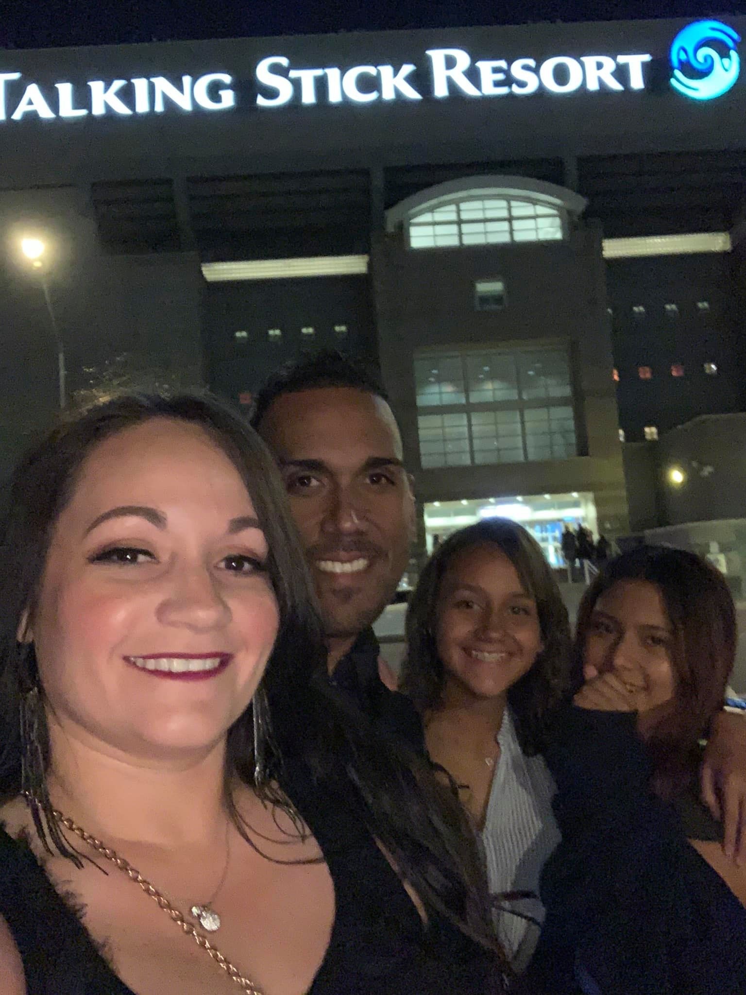 J Balvin Arcoiris Tour