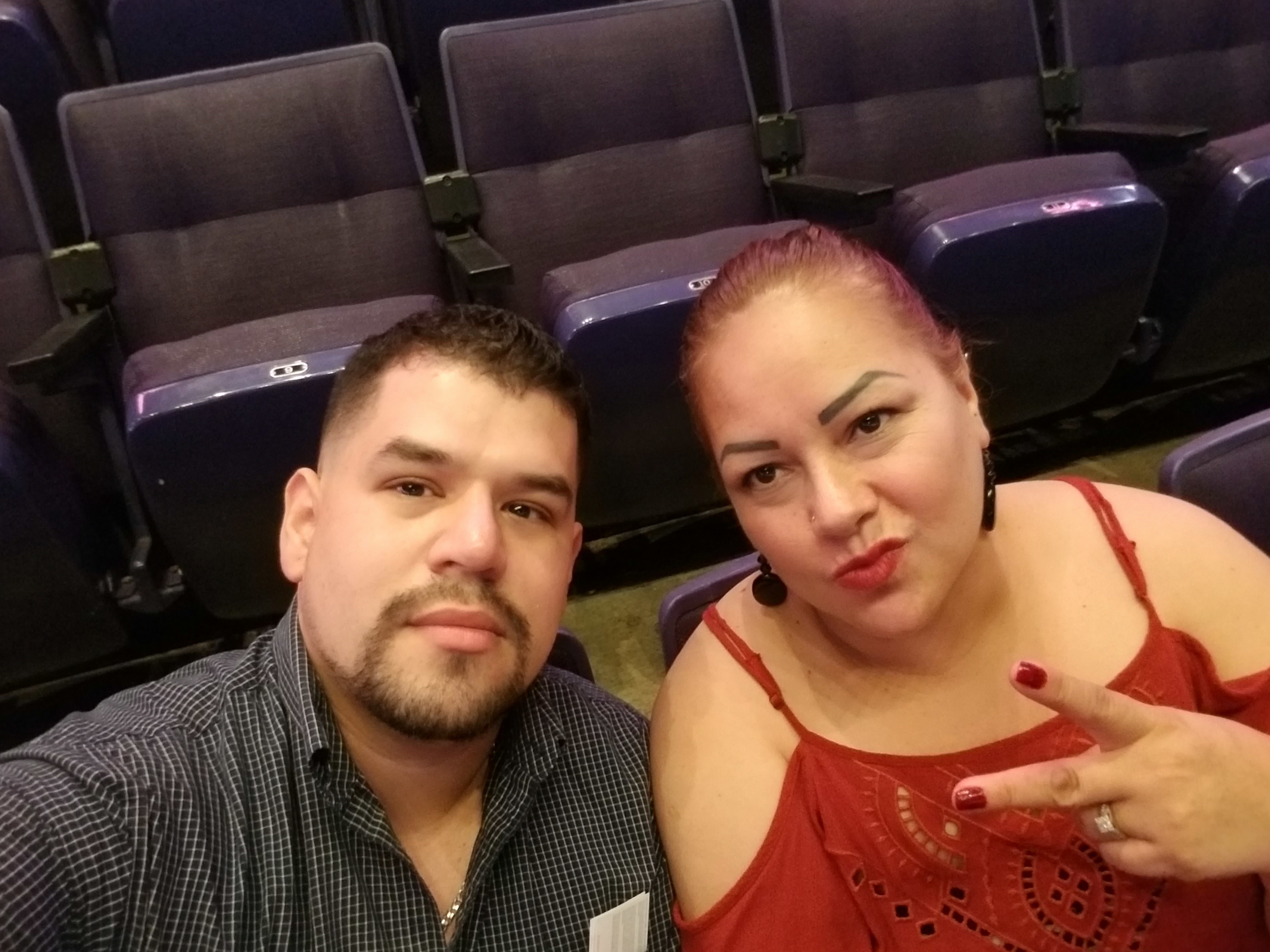 J Balvin Arcoiris Tour